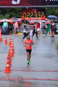 BIB: 022332, 1169
                            <button type="button" onclick="openModal(5732268)" class="btn btn-primary btn-sm float-right btn-popup" data-toggle="modal" data-target=".modal-high-quality">
                        <i class="fas fa-shopping-cart"></i> Add to Cart
                    </button>
                                            <button type="button" onclick="isThisMe(5732268, true)" class="btn btn-success btn-sm float-right btn-popup btn-isme hidden" data-toggle="tooltip" data-placement="bottom" title="นี่คือรูปของคุณใช่ไหม คลิกที่นี่เพื่อเอาเข้าอัลบั้ม">
                        <i class="fas fa-plus"></i> Add to album
                    </button>
                    <button type="button" onclick="isThisMe(5732268, false)" class="btn btn-warning btn-sm float-right btn-popup btn-isnotme hidden">
                        <i class="fas fa-ban"></i> Remove from album
                    </button>